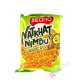 Mélange apéritif indien Natkhat Nimbu Lemon Hit BIKANO 125g Inde
