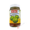 Ampla pickle in oil PRIYA 300g Inde