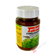 Coriandre pickle in oil PRIYA 300g Inde