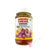 Onion pickle in oil PRIYA 300g Inde