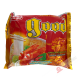 Soupe vermicelle Tomyum Kung Good ACECOOK 57g Vietnam