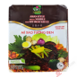 Stir-fried Ramen Noodles with Black Soy Sauce Jjajang Bowl VIET CUISINE 90g Vietnam