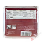 Ramen noodle saltati in padella con salsa di soia nera Jjajang bowl CUCINA VIETNAM 90g Vietnam