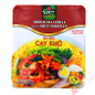 Bún Bò Bát Xào Cay viet CUISINE 110G Việt Nam Bún Bò Bát Xào Cay viet CUISINE 110G Việt Nam