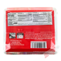Bún Bò Bát Xào Cay viet CUISINE 110G Việt Nam Bún Bò Bát Xào Cay viet CUISINE 110G Việt Nam