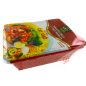 Bún Bò Bát Xào Cay viet CUISINE 110G Việt Nam Bún Bò Bát Xào Cay viet CUISINE 110G Việt Nam
