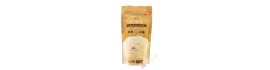 Bille tapioca pour bubble tea original NEW SAGO 250g Chine