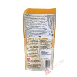 Tapiokakugel für Bubble Tea Original NEW SAGO 250g China