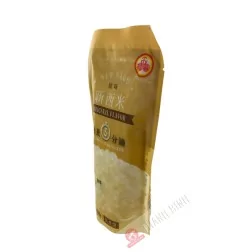 Bille tapioca pour bubble tea original NEW SAGO 250g Chine