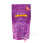 Tapioca ball for bubble tea Taro NEW SAGO 250g China