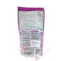 Tapioca ball for bubble tea Taro NEW SAGO 250g China
