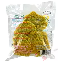 SOUN SOUN fideos chinos secos fritos 400g Francia