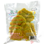 SOUN SOUN spaghetti cinesi secchi fritti 400g Francia SOUN SOUN spaghetti cinesi secchi fritti 400g Francia