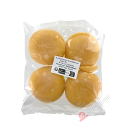 THAI TOP CHOICE zucchero di palma 400g Thailandia