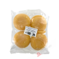 THAI TOP CHOICE zucchero di palma 400g Thailandia THAI TOP CHOICE zucchero di palma 400g Thailandia