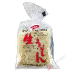 Nouilles udon avec assaissonnement SUKINA SUKINA Chine