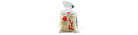 Nouilles udon avec assaisonnement SUKINA SUKINA 630g Chine