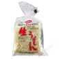 Nouilles udon avec assaisonnement SUKINA SUKINA 630g Chine Nouilles udon avec assaisonnement SUKINA SUKINA 630g Chine