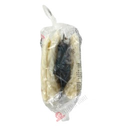 Fideos udon con condimento SUKINA SUKINA 630g China