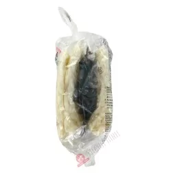 Fideos udon con condimento SUKINA SUKINA 630g China