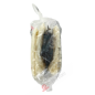 Nouilles udon avec assaisonnement SUKINA SUKINA 630g Chine Nouilles udon avec assaisonnement SUKINA SUKINA 630g Chine