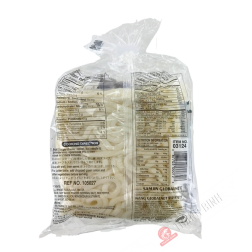 Nouilles udon avec assaissonnement SUKINA SUKINA Chine