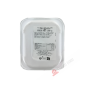 Cơm Funwari 200g Nhật Bản