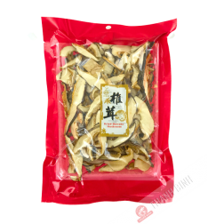 EAGLOBE filamento essiccato shiitake fungo profumato 80g Cina