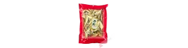EAGLOBE filamento essiccato shiitake fungo profumato 80g Cina