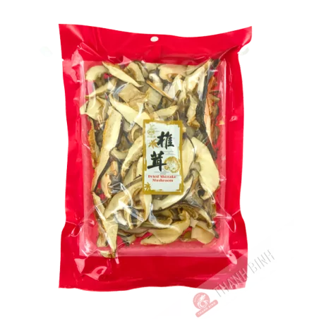 Mushroom scented filament 80g - China 