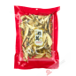 EAGLOBE filament dried shiitake fragrant mushroom 80g China