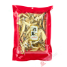 Nấm hương khô thái sợi EAGLOBE 80g Trung Quốc