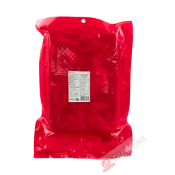 EAGLOBE filament dried shiitake fragrant mushroom 80g China