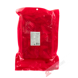 EAGLOBE filamento essiccato shiitake fungo profumato 80g Cina