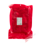 Nấm hương khô thái sợi EAGLOBE 80g Trung Quốc