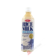 Boisson de riz originale OKF 500ml Corée du Sud