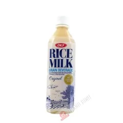 Boisson de riz originale OKF 500ml Corée du Sud
