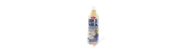 Bebida de arroz original OKF 500ml Corea del Sur