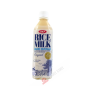 Original OKF Reisgetränk 500ml Südkorea Original OKF Reisgetränk 500ml Südkorea