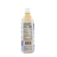 Boisson de riz originale OKF 500ml Corée du Sud