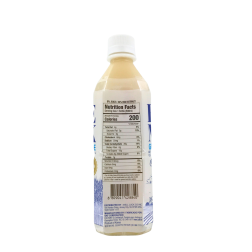 Bevanda di riso originale OKF da 500 ml Corea del Sud