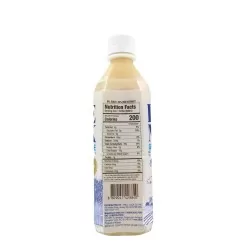 Original OKF Reisgetränk 500ml Südkorea