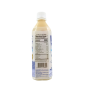 Original OKF Reisgetränk 500ml Südkorea Original OKF Reisgetränk 500ml Südkorea
