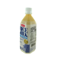 Boisson de riz originale OKF 500ml Corée du Sud