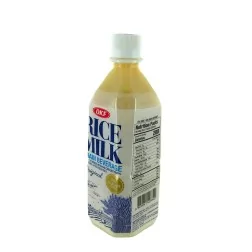 Boisson de riz originale OKF 500ml Corée du Sud