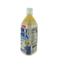 Original OKF Reisgetränk 500ml Südkorea Original OKF Reisgetränk 500ml Südkorea