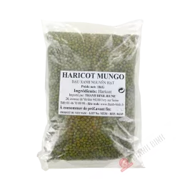 Mung bean THAI TOP CHOICE 1kg Thailand