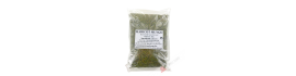 Mung bean VIETNAM 1kg