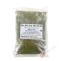 Mung bean VIETNAM 1kg
