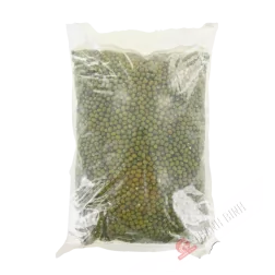 Haricot mungo VIETNAM 1kg
